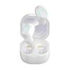 WeiSheng WSM21 Mini Colorful Wireless In-Ear Earbuds