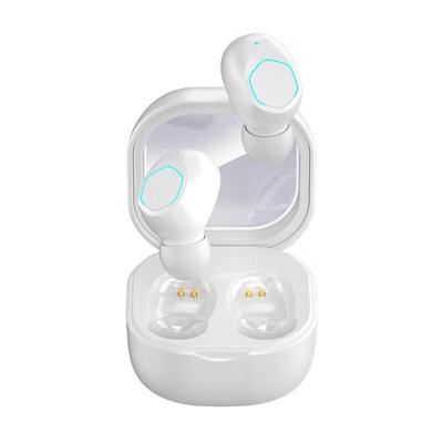 Audio e Video – Cuffie wireless