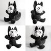 Game Changed Puro Plush Toy Soft And Adorable For Fans And Collectors!