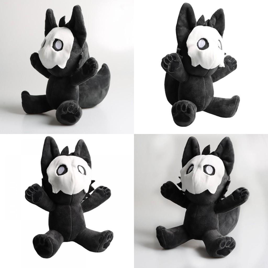Game Changed Puro Plush Toy Soft And Adorable For Fans And Collectors!