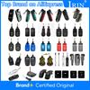 IRIN Guitar Wireless System Wireless Audio Transmitter Receiver for Electric Guitar Bass Electric Blowpipe Violin Amplifier