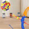Kapalı alan sporları – Dart Oyunu