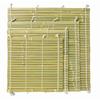 Banyo Bamboo Curtain for Square Steamer, 39cm, Made in China, WSI03039