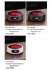 Zhengmingtang 1500W Multifunctional Electric Ceramic Tea Maker & Induction Cooker