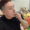 2/3Pcs Creative Cigarette Shaped Plastic Pipe Decompression Toys Bubble Cigarette Packs Cigarette Accessories Holiday Gifts