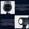 ET200 170W High Brightness COB Fill Light for Photography and Live Broadcasts
