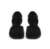 Sandals Lasocki CEO-25F531-3