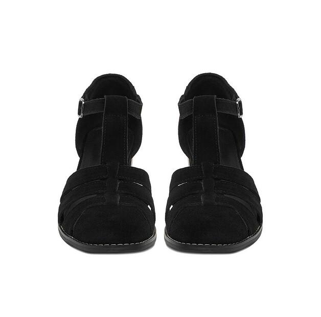 Sandals Lasocki CEO-25F531-3