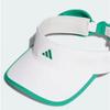 AdidaS Women S Sun viSor Ribbon SS