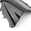 Motorcycle Windshield for Protection