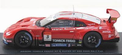 Koleksiyonluk ürünler ve modeller – Koleksiyonluk arabalar