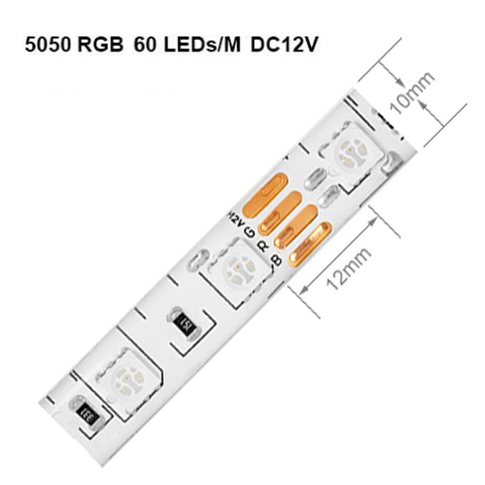 

5 м 5050 RGBW светодиодные лампы 4pin RGB светодиодная лента 5pin 4in1 RGBWW RGBCW светодиодная лента 6pin 5in1 RGBCCT светодиодная лента 12V 24V водонепроницаемая White PCB IP30