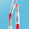 The Face Shop Dr. Belmer Advanced Cica Touch Lip Balm