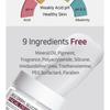 APLB Ascorbyl Glucoside Peptide Facial Cream