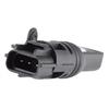 Speed Sensor For Ford C-Max DM2 Fiesta MK V VI Focus Fusion Mazda 2 98AB9E731AG