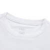 Under Armour Quick Dry T Shirts Teenagers 262103158