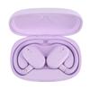 Translation Earbuds with Color Screen Charging Case APP Bluetooth 5.4 ANC Noise Reduction 140 Languages Translation
