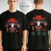 Na górę – T-shirty i koszulki