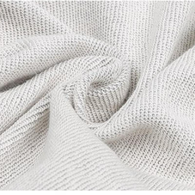 Adidas G Bl Ft O Pants Gs4284