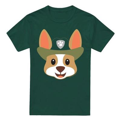 Koszulki i topy – T-shirty i koszulki