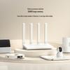 Xiaomi AX3000T Wi-Fi 6 Gigabit Dual-band Router (CN Version)