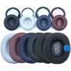 Live 500BT 400BT Earpads For JBL LIVE 500BT 400BT Ear Pads Earpads Headphone Ear Pads Cushion Cover Repair Part