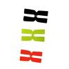 6Pcs Tennis Racket Weights Tennis Grip Tape Racquet Net Weighted Pad Badminton Tennis Racket Grip Racket Weighted Tool