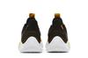 Sesame Street x Curry Brand Curry Flow 9 GS 'Street Pack - Beyond the 