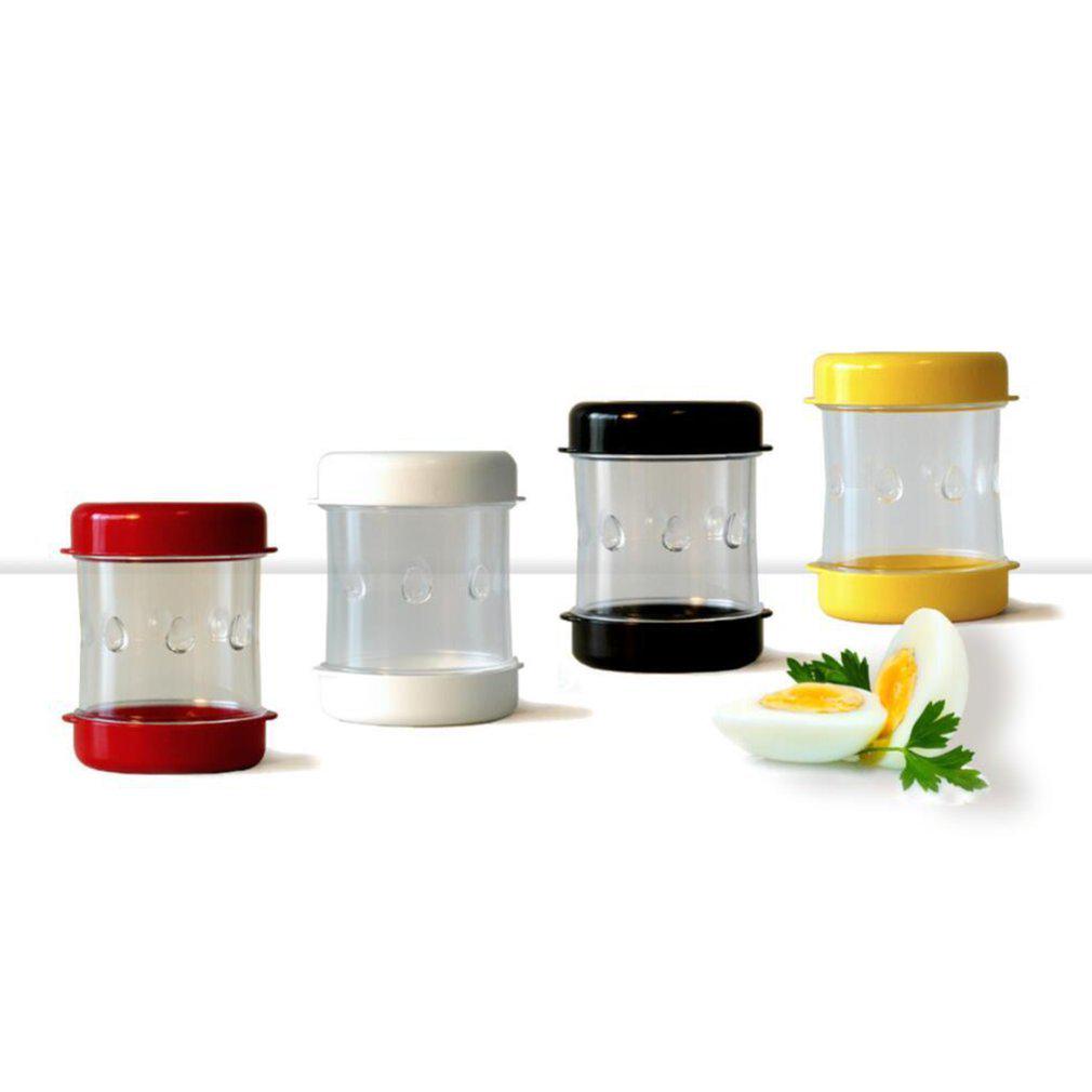 

Овощечистка для яичной скорлупы, яйцерезка, инструмент для пилинга, овощечистка для вареных яиц, домашняя яйцерезка, кухонные гаджеты, аксессуары