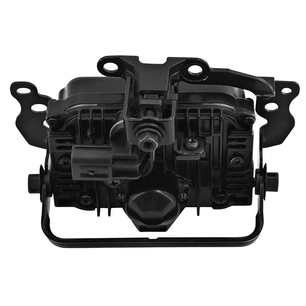 Front Cruise Distance Control Sensor For Toyota Corolla/Prius/Highlander 2016-19