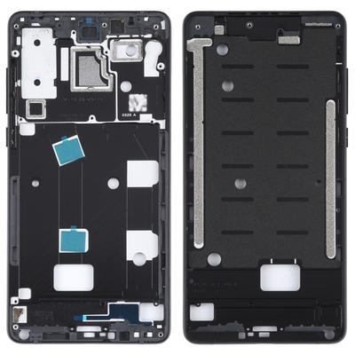 Placă ramă mijlocie pentru Xiaomi MI Mix 2S
