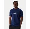 Adidas Essentials Linear T-shirt