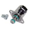 A51K-2114600984 - Speed Related Steering Solenoid Valve for S430, S500, S55, S600, E55, X164 ML 320 Replaces