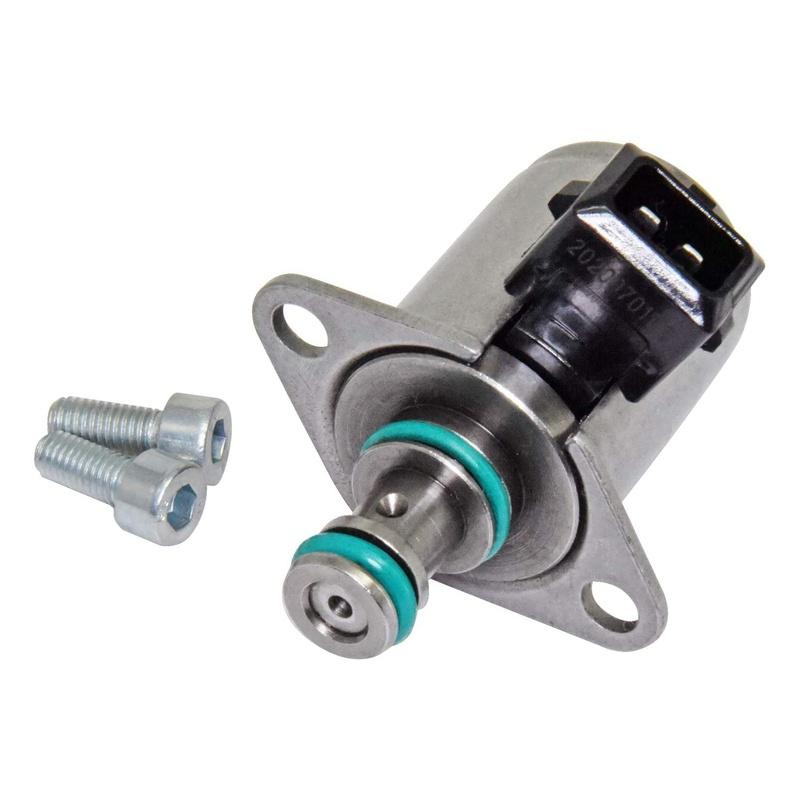 A51K-2114600984 - Speed Related Steering Solenoid Valve for S430, S500, S55, S600, E55, X164 ML 320 Replaces