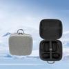 Shockproof Carrying Case Hard Shell Organizer for DJI MINI 3PRO/Mini 4K Drone Accessories