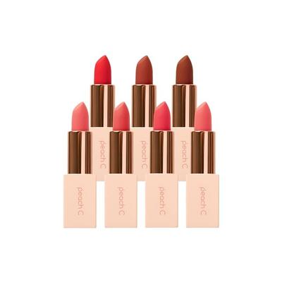 Lippenstifte – Lippenstifte