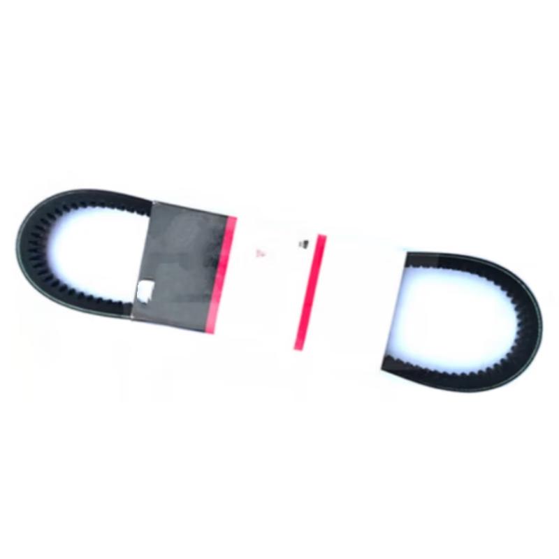 Chelanda Vehicle Components -