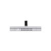 Car Vent Fragrance Diffuser Perfume Air Cleaner For Alfa Romeo 156 159 147 4C 8C 166 Giulia Giulietta Mito Stelvio Spider GTxya563