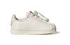 Adidas Originals 360 I Ecru Low top Toddler Shoes Infant And Toddler HR1636