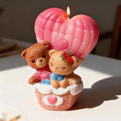 Prodotti da forno – Tappetini in silicone e stampi da forno