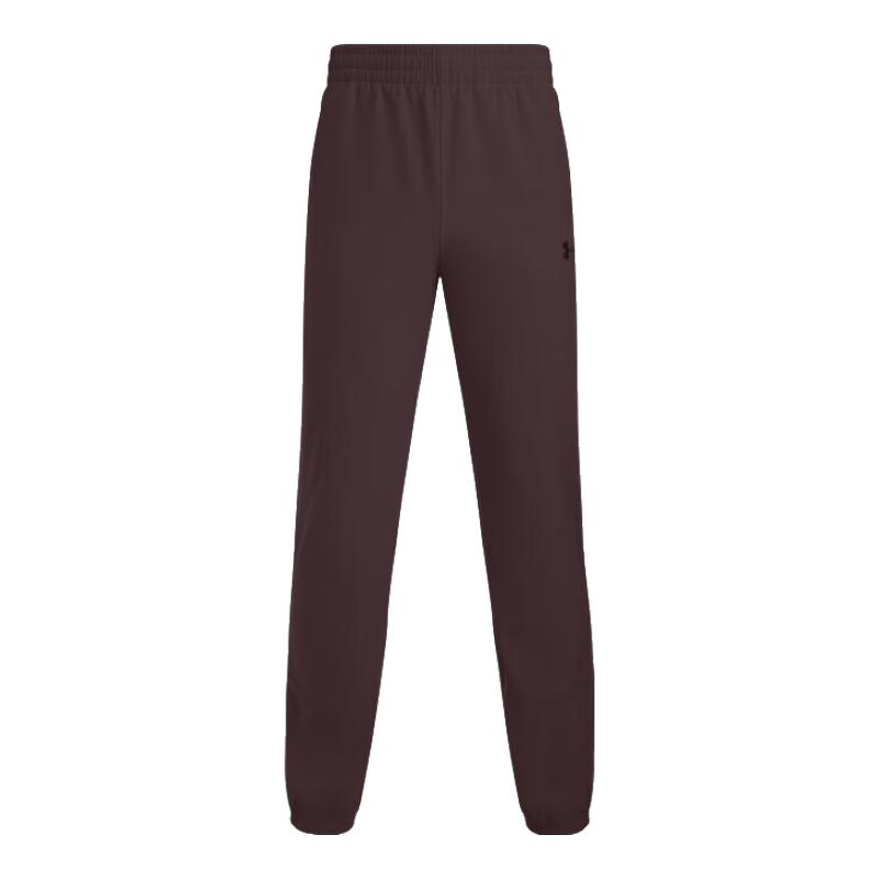 

Under Armour UA Unstoppable Men s Tapered Sweatpants XL