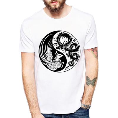 Buy Scorpions China White At Affordable Price From 3 Usd Best Prices Fast And Free Shipping Joom buy scorpions china white at affordable