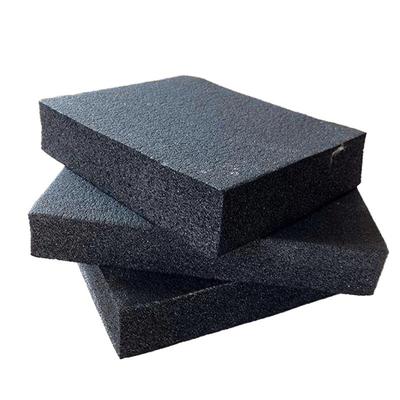 Acessórios para fiação – Materiais e elementos isolantes
