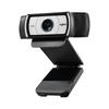 Logitech C930c Webcam