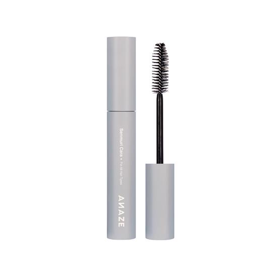 

ANAZE Senmeorikara 8мл