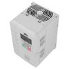 Frequency Converter 7.5KW Motor Speed Governor Single Phase 220V Input 3 Phase 380V Output