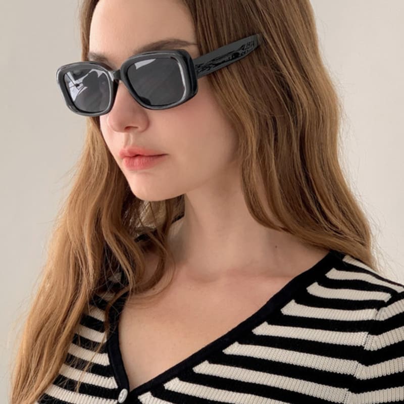 

ВАСКАРА ЕЛАЙДЖА (4 кольори) green