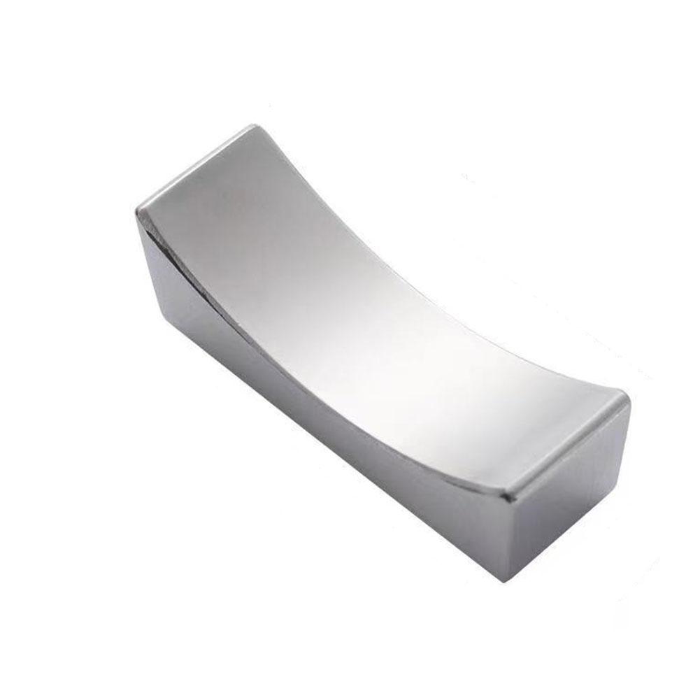 Holder Fork Holder Rest Stand Metal Tableware Spoon
