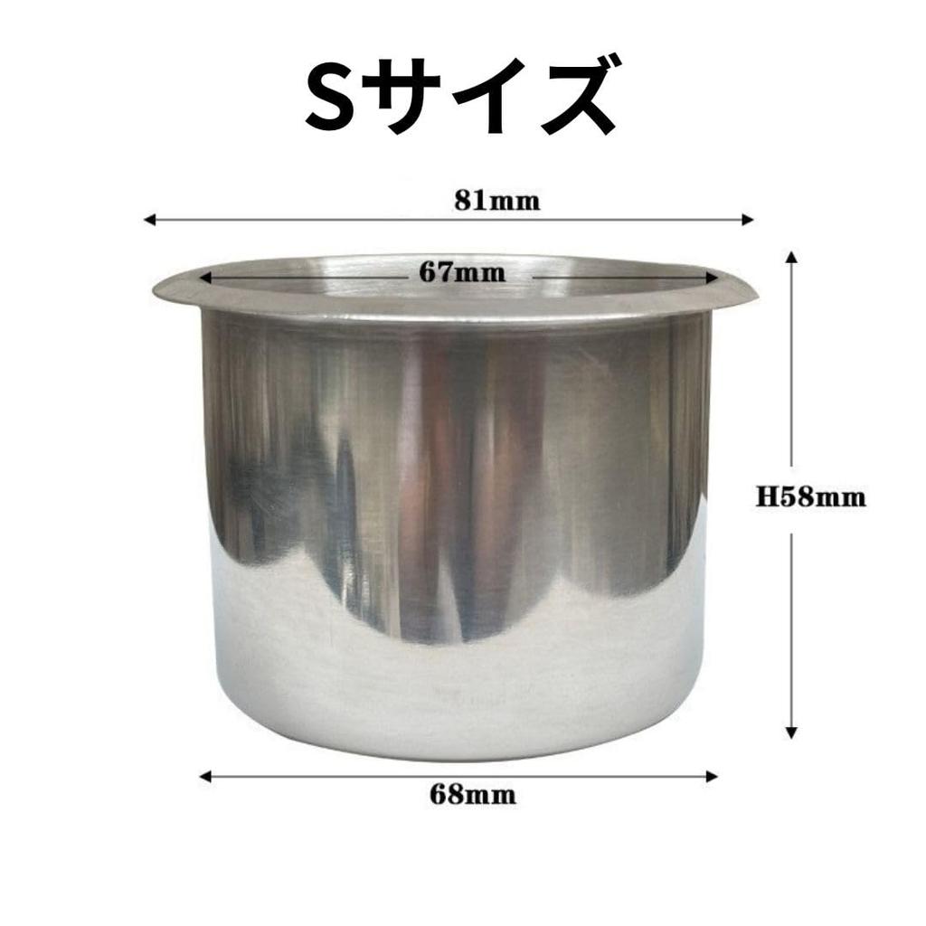 Cup holder, non-falling, drink holder, RV, stainless steel, car, camper,