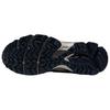 ASICS Gel Kahana 8 SP Running Shoes Unisex Light Gray 1203B183-250